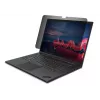 Targus ASF16W1GL monitoriaus apsauginis ekranas
