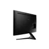 Samsung UJ59 kompiuterio monitorius 81,3 cm (32 colių) 3840 x 2160 4K Ultra HD LCD pilkas