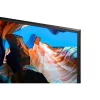 Samsung UJ59 kompiuterio monitorius 81,3 cm (32 colių) 3840 x 2160 4K Ultra HD LCD pilkas