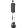 Garinis vertikalus garintuvas Philips STE3170/80, 2000 W, 2 l, juodas