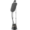 Garinis vertikalus garintuvas Philips STE3170/80, 2000 W, 2 l, juodas
