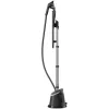 Garinis vertikalus garintuvas Philips STE3170/80, 2000 W, 2 l, juodas