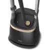 Garinis vertikalus garintuvas Philips STE3170/80, 2000 W, 2 l, juodas