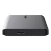 TOSHIBA Nešiojamas kietasis diskas Canvio Basics 4TB USB 3.2 (2.0) 2,5 col. Juodas