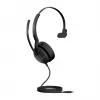 Ausinės Jabra Evolve2 50 USB-C UC Mono