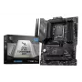 MSI MAG B760 TOMAHAWK WIFI pagrindinė plokštė LGA 1700 ATX