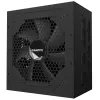 GIGABYTE GP-UD850GM PG5 maitinimo blokas 850 W 20+4 pin ATX ATX Juoda