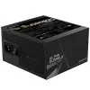 GIGABYTE GP-UD850GM PG5 maitinimo blokas 850 W 20+4 pin ATX ATX Juoda