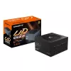 GIGABYTE GP-UD850GM PG5 maitinimo blokas 850 W 20+4 pin ATX ATX Juoda