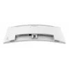 MSI Pro MP341CQW monitorius 86,4 cm (34 col.) 3440 x 1440 pikselių „UltraWide Quad HD“ baltas