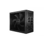 be quiet! Dark Power 13 maitinimo blokas 1000 W 20+4 pin ATX ATX Juoda
