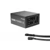 be quiet! Dark Power 13 maitinimo blokas 1000 W 20+4 pin ATX ATX Juoda