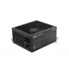 be quiet! Dark Power 13 maitinimo blokas 1000 W 20+4 pin ATX ATX Juoda