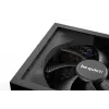 be quiet! Dark Power 13 maitinimo blokas 1000 W 20+4 pin ATX ATX Juoda