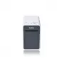 Brother TD-2125NWB etikečių spausdintuvas – tiesioginis terminis, 203x203 DPI, 152,4 mm/s, Ethernet LAN, Wi-Fi, Bluetooth