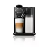 De’Longhi Nespresso Gran Lattissima kavos aparatas, juodas