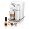 Kavos aparatas De’Longhi Lattissima One Nespresso Gran Lattissima, tamsus