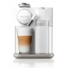 Kavos aparatas De’Longhi Lattissima One Nespresso Gran Lattissima, tamsus