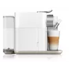 Kavos aparatas De’Longhi Lattissima One Nespresso Gran Lattissima, tamsus