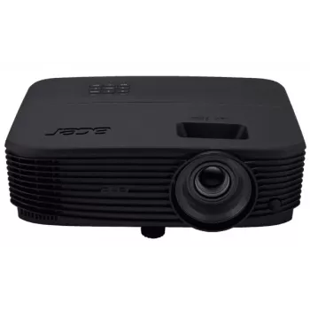 Projektorius ACER Vero PD2527i DLP 1920 x 1080 (Full HD) 2700 liumenų