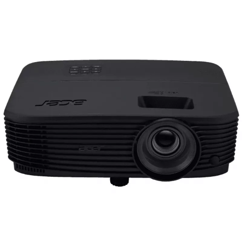 Projektorius ACER Vero PD2527i DLP 1920 x 1080 (Full HD) 2700 liumenų