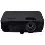 Projektorius ACER Vero PD2527i DLP 1920 x 1080 (Full HD) 2700 liumenų