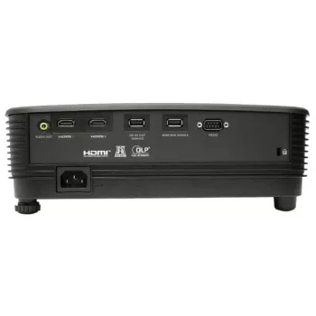 Projektorius ACER Vero PD2527i DLP 1920 x 1080 (Full HD) 2700 liumenų