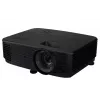 Projektorius ACER Vero PD2527i DLP 1920 x 1080 (Full HD) 2700 liumenų