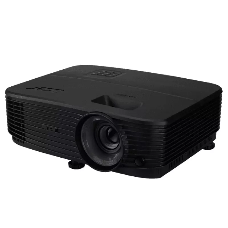 Projektorius ACER Vero PD2527i DLP 1920 x 1080 (Full HD) 2700 liumenų
