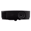 Projektorius ACER Vero PD2527i DLP 1920 x 1080 (Full HD) 2700 liumenų