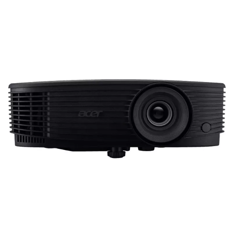 Projektorius ACER Vero PD2527i DLP 1920 x 1080 (Full HD) 2700 liumenų