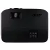 Projektorius ACER Vero PD2527i DLP 1920 x 1080 (Full HD) 2700 liumenų