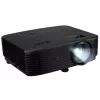 Projektorius ACER Vero PD2527i DLP 1920 x 1080 (Full HD) 2700 liumenų