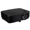 Projektorius ACER Vero PD2527i DLP 1920 x 1080 (Full HD) 2700 liumenų