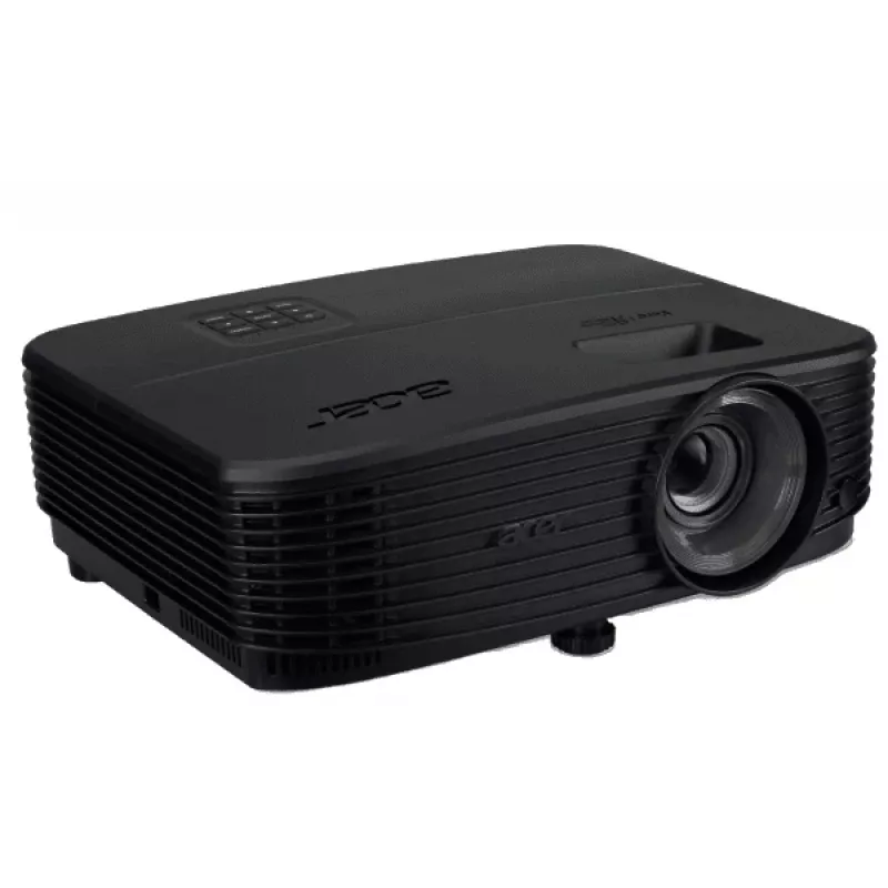 Projektorius ACER Vero PD2527i DLP 1920 x 1080 (Full HD) 2700 liumenų