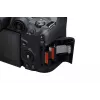 Veidrodinis fotoaparatas Canon EOS R7 su objektyvu RF-S 18-150mm, 32,5 MP CMOS, 4K, 0,53 kg