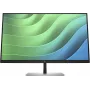 Monitorius HP E27 G5 FHD, 68,6 cm (27 colių), 1920 x 1080 pikselių, Full HD, LCD, 5 ms, Juodas