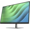 Monitorius HP E27 G5 FHD, 68,6 cm (27 colių), 1920 x 1080 pikselių, Full HD, LCD, 5 ms, Juodas