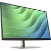 Monitorius HP E27 G5 FHD, 68,6 cm (27 colių), 1920 x 1080 pikselių, Full HD, LCD, 5 ms, Juodas