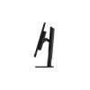 Lenovo ThinkVision T24v-30 monitor 60,5 cm (23,8 colio) 1920 x 1080 pikselių Full HD LED juodas