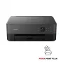 Canon PIXMA TS5350i Spausdintuvas Daugiafunkcis Rašalinis A4 4800 x 1200 DPI Wi-Fi