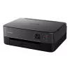 Canon PIXMA TS5350i Spausdintuvas Daugiafunkcis Rašalinis A4 4800 x 1200 DPI Wi-Fi