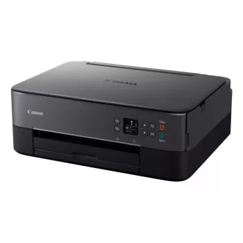 Canon PIXMA TS5350i Spausdintuvas Daugiafunkcis Rašalinis A4 4800 x 1200 DPI Wi-Fi