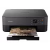 Canon PIXMA TS5350i Spausdintuvas Daugiafunkcis Rašalinis A4 4800 x 1200 DPI Wi-Fi
