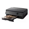 Canon PIXMA TS5350i Spausdintuvas Daugiafunkcis Rašalinis A4 4800 x 1200 DPI Wi-Fi