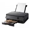 Canon PIXMA TS5350i Spausdintuvas Daugiafunkcis Rašalinis A4 4800 x 1200 DPI Wi-Fi