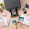Canon PIXMA TS5350i Spausdintuvas Daugiafunkcis Rašalinis A4 4800 x 1200 DPI Wi-Fi