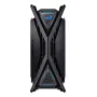 ASUS ROG Hyperion GR701 korpusas juodas