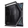 ASUS ROG Hyperion GR701 korpusas juodas