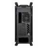 ASUS ROG Hyperion GR701 korpusas juodas